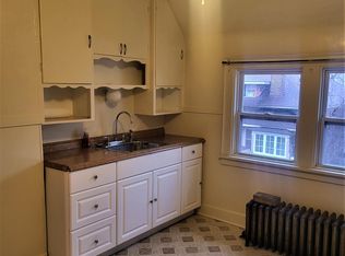 14 Roehrer Ave #2, Buffalo, NY 14208