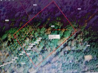 654 Mallard Ln #160, Halifax, VA 24558