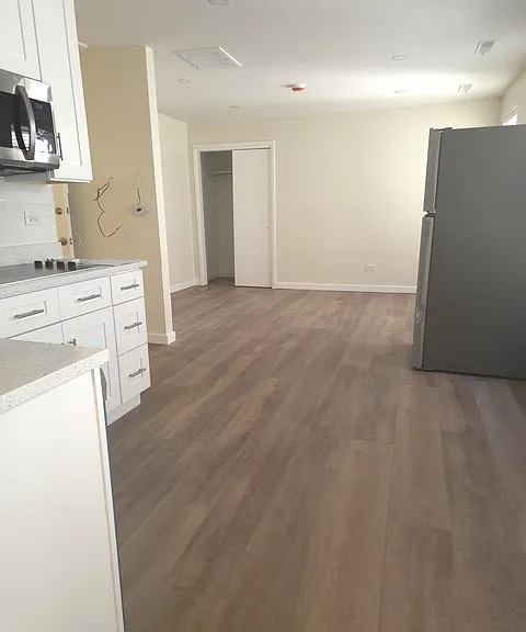 607 N Wells St #3F-3R — Photo 13