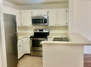 8889 Caminito Plaza Centro #7203, San Diego, CA 92122