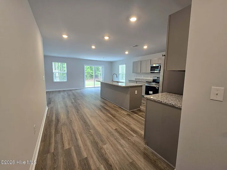 7091 Woodline Dr SW — Photo 14