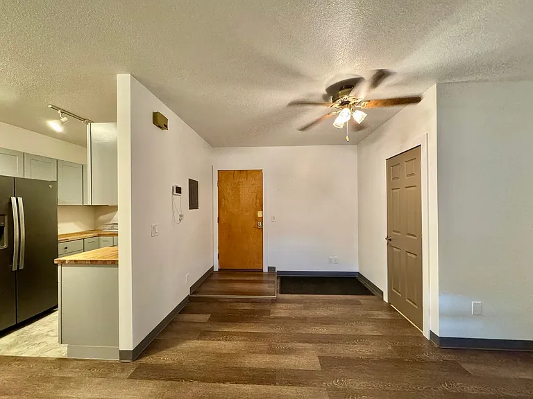 911 3rd St #2TREADWELL — Photo 5