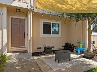 7135 Camino Colegio, Rohnert Park, CA 94928