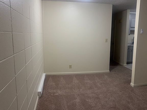 2nd image of 333 Audubon Dr #21-A