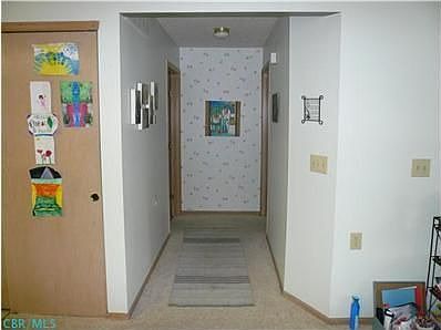 4th image of 5798 Thada Ln