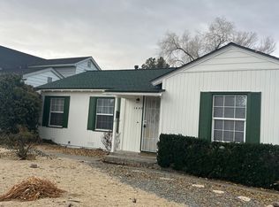 1440 Westfield Ave, Reno, NV 89509