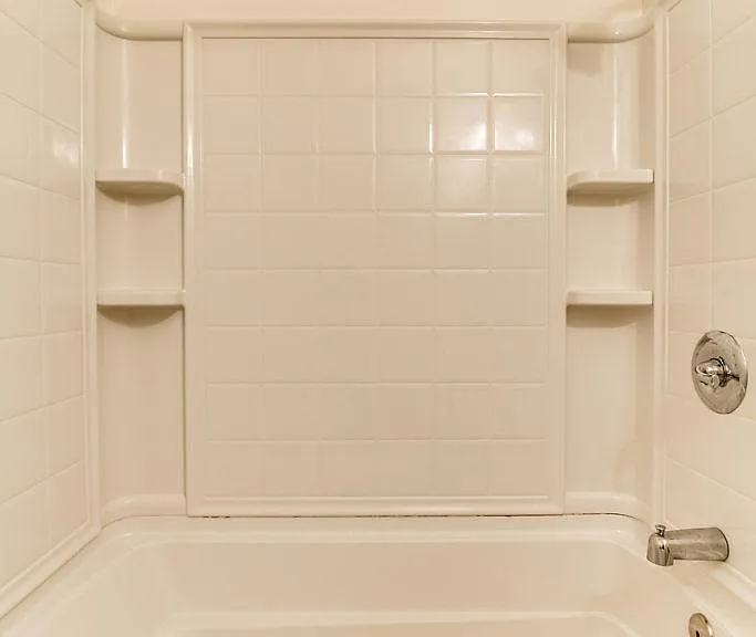 3863 Persimmon Cir — Photo 22