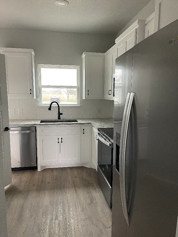 Antler Ridge Village Duplex 280 Suite 100 — Photo 4