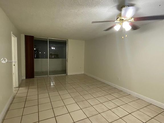 2nd image of 10090 NW 80th Ct APT 1224