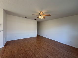 116 Maned Dr, Sanger, TX 76266