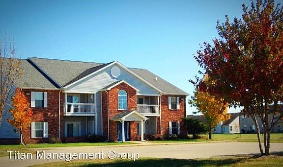 2nd image of 80 Bridgewater Ct APT 07