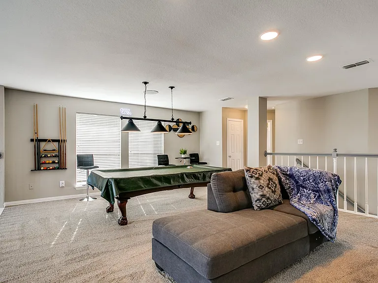 6904 Amethyst Ln — Photo 33