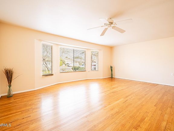 5th image of 845 Leisure World --