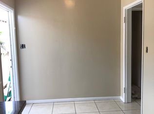 433 Oakford Dr, Los Angeles, CA 90022