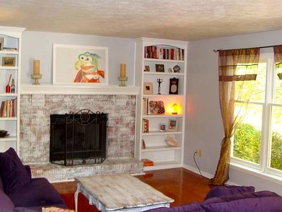 2nd image of 8648 Admirals Bay Dr
