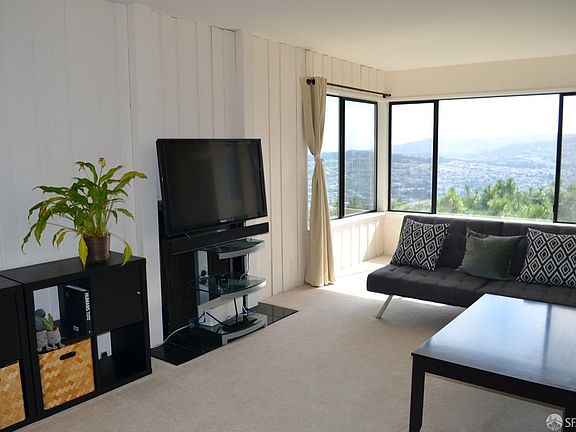 5th image of 75 Ora Way Unit D107