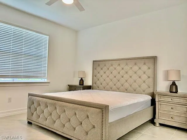 28318 Captiva Shell Loop — Photo 15