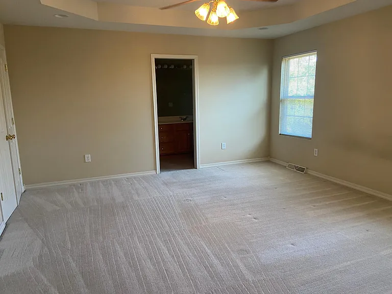 2302 Windstone Dr — Photo 8