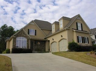 1000 Emerald Pl, Evans, GA 30809