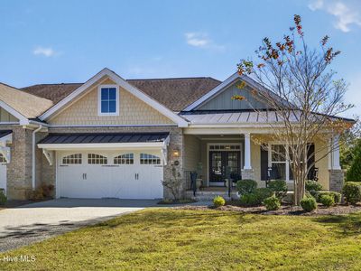 2302 Foundry Court, Wilmington, NC, 28412