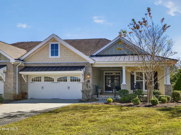 2302 Foundry Court, Wilmington, NC 28412