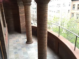 Rented by Guidance Realty Corp.