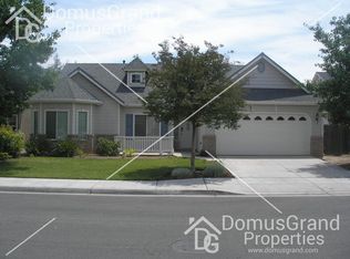 2641 E Cole Ave, Fresno, CA