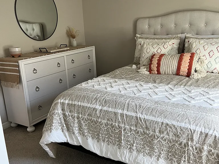 15148 Wildflower Cir — Photo 18
