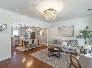 2676 Avery Park Dr, Nashville, TN 37211