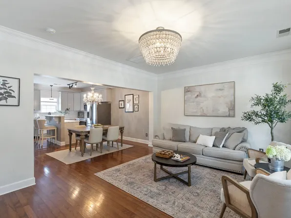 2676 Avery Park Dr, Nashville, TN 37211