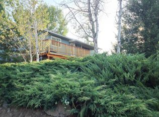 510 Craig St, Troy, ID 83871