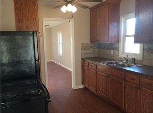 5806 E 31st St, Kansas City, MO 64129