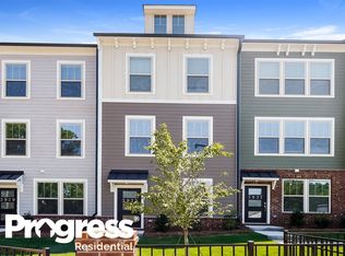 3933 S Tryon St, Charlotte, NC 28217
