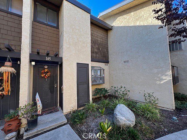 1st image of 12750 Centralia St Unit 145