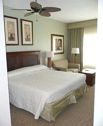 5th image of 5002 Sandestin Blvd #6832