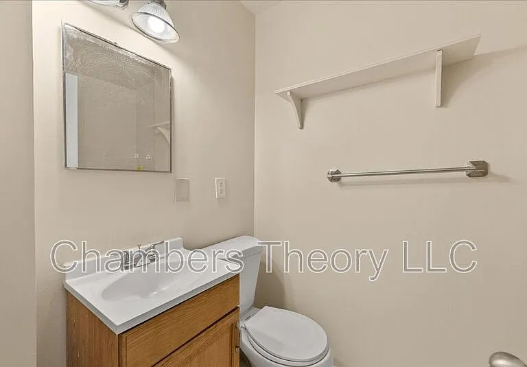 533 Florida Ave NW #2 — Photo 16