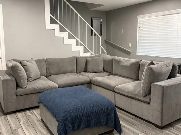 7258 Exeter St #6, Paramount, CA 90723