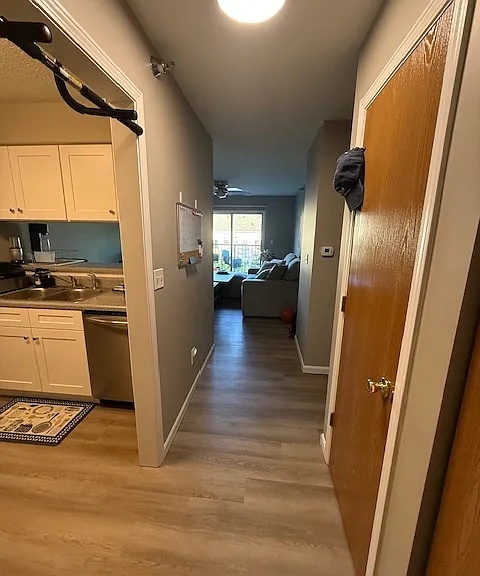 906 N 7th St — Photo 1