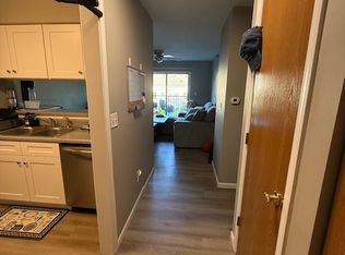 906 N 7th St, Lafayette, IN 47904