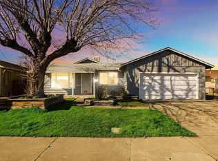 1746 Hall St, Marysville, CA 95901