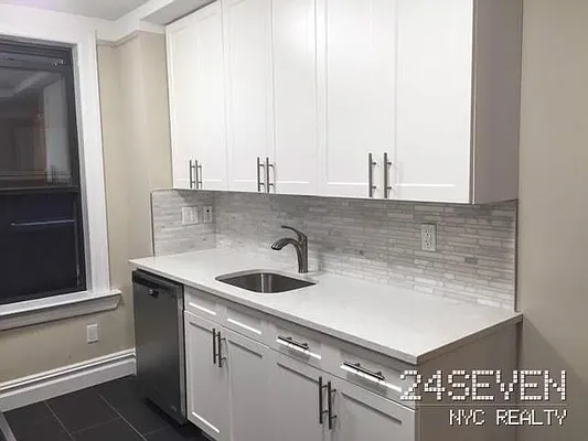 Rented by 24 7 NYC Realty Inc. | media 50