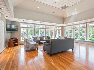 3 Perkins Dr, West Orange, NJ 07052