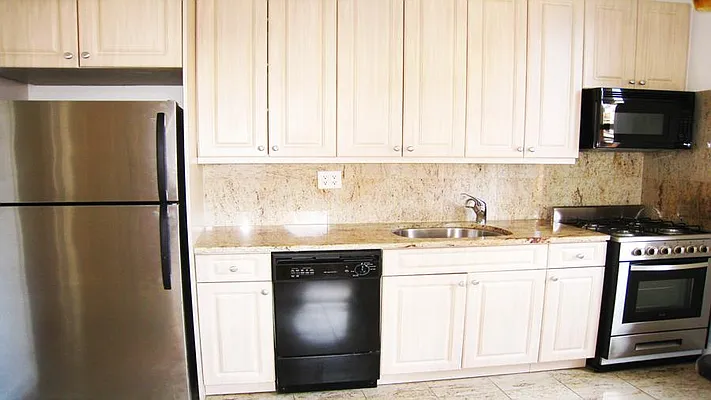 Rented by Fenwick Keats Real Estate | media 20