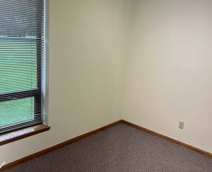 210 N Main St #102 — Photo 9