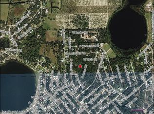 2642 N Rehrer Rd, Avon Park, FL 33825