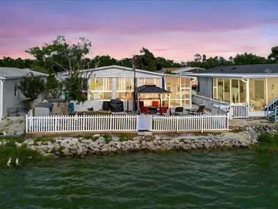 8444 Fantasia Park Way, Riverview, FL, 33578