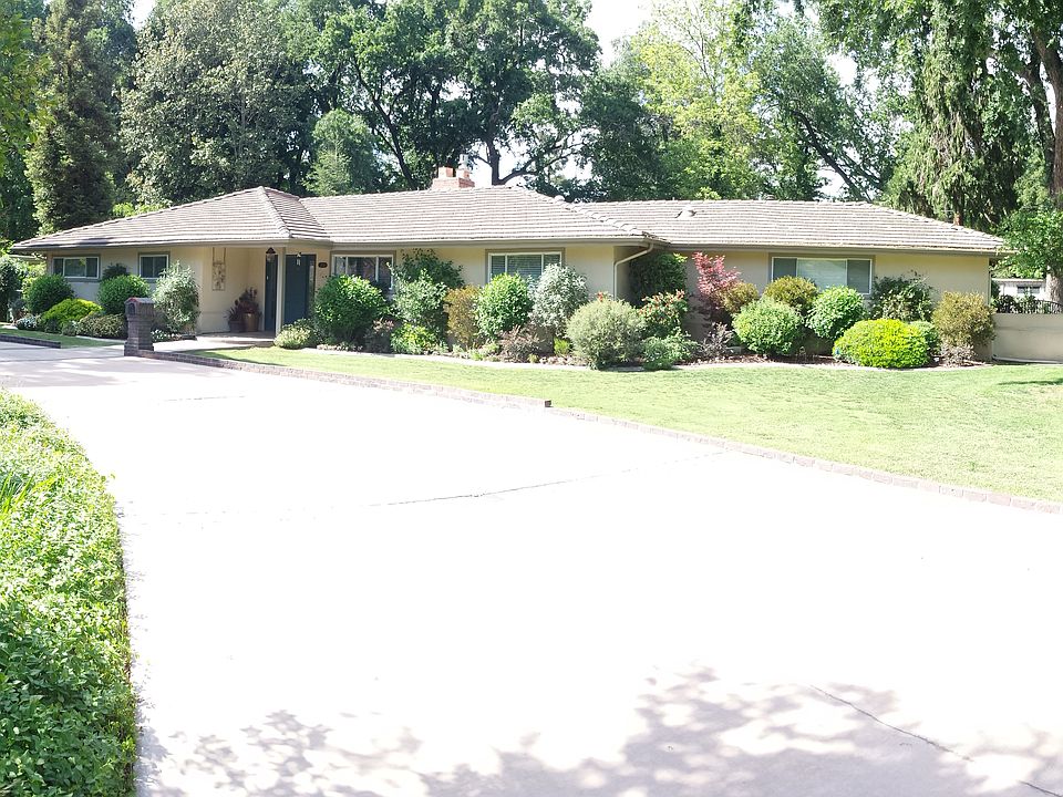 1st image of 2234 W Sunset Dr