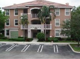 6680 W Sample Rd #6680, Coral Springs, FL 33067