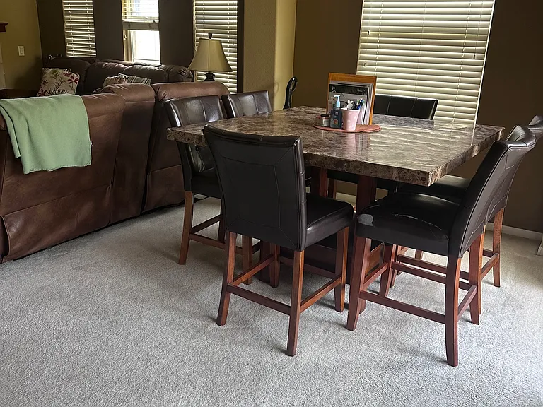 2981 Escala Cir — Photo 12