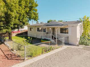 246 SE 6th St, Redmond, OR 97756